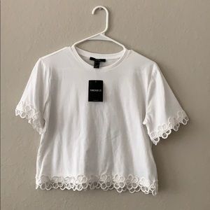 Cute womens shirt